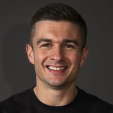 Profile picture for Will Pangborn
