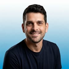 Profile picture for Idan Levin
