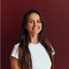 Profile picture for Laura Da Costa