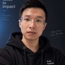 Profile picture for james