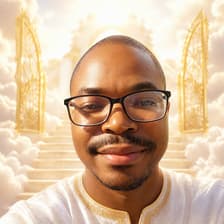 Profile picture for Brighton Dube
