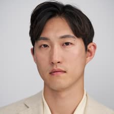 Profile picture for Jungkeun Hong