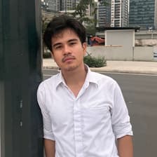Profile picture for Raniel Christian Capon