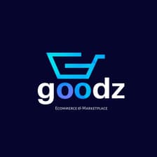 Profile picture for Goodz