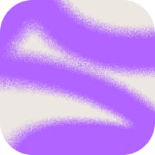Profile picture for Somethings -