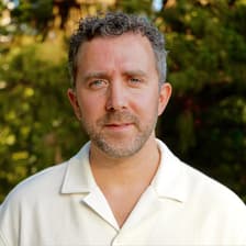 Profile picture for Fredrik Amréus Hammargården