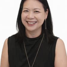 Profile picture for Jayce Tham