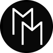 Profile picture for Modern Miami