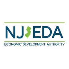 Profile picture for NJEDA
