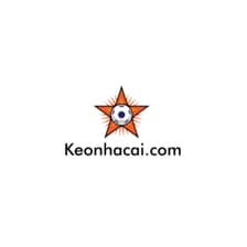 Profile picture for Kèo Nhà Cái 55