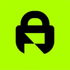 Profile picture for FramerAuth