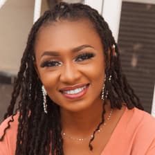 Profile picture for Tolulope Oyekan