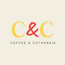 Profile picture for Coffee & Catharsis .