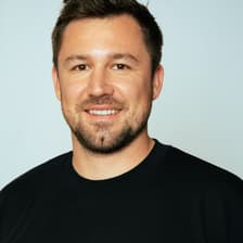Profile picture for Moritz Buttinger
