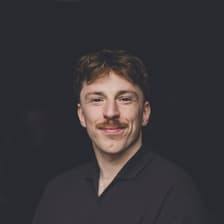Profile picture for Arran Ferguson