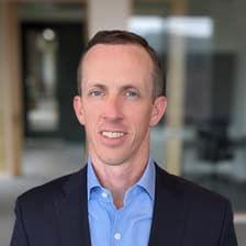 Profile picture for Bill Woodruff