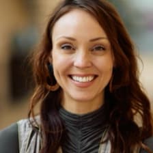 Profile picture for Courtney Savie Lawrence