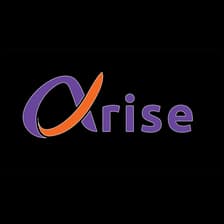 Profile picture for Arise Labs