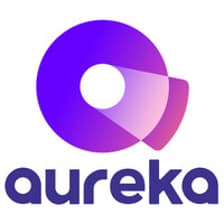 Profile picture for Aureka