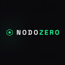 Profile picture for Nodo Zero