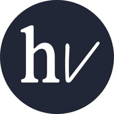 Profile picture for Hoxton Ventures