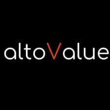 Profile picture for altoValue