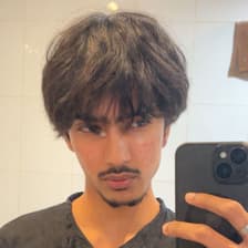 Profile picture for Shahil Rahman