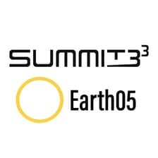 Profile picture for SUMMIT 333 AI Safety