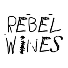 Profile picture for Rebel Wines