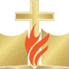 Profile picture for Sought Out Church Global