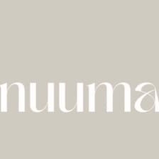 Profile picture for The Nuuma