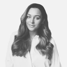 Profile picture for Jennifer Lampkin