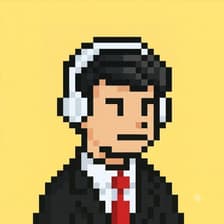 Profile picture for Đoàn Danh