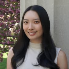 Profile picture for Zi Qi Liow