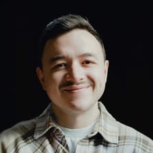 Profile picture for Oleksandr Levchenko