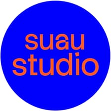 Profile picture for Suau Studio