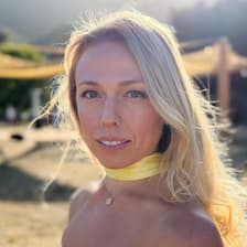 Profile picture for Cristina Poindexter