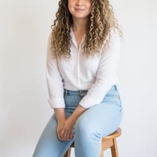 Profile picture for Carolina Escobar