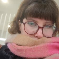 Profile picture for Lina Tapia Inzunza