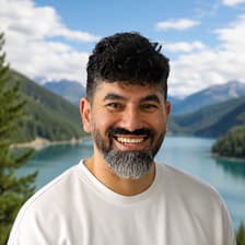 Profile picture for Mustafa EYÜPAĞAOĞLU