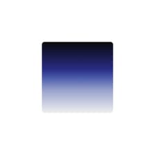 Profile picture for Monid AI