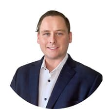 Profile picture for Sean McElroy