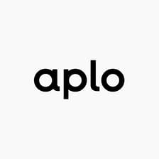 Profile picture for Aplo Digital