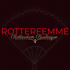 Profile picture for Rotterfemme.nl