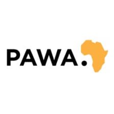 Profile picture for PAWA Africa Events