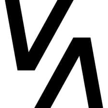 Profile picture for BI Startup Village