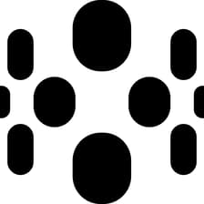 Profile picture for Fundamental