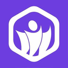 Profile picture for The Tech Tribe Charitable Foundation