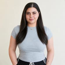 Profile picture for Tiana Porta