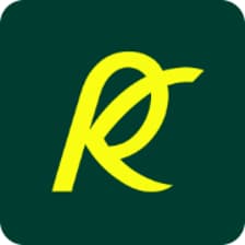 Profile picture for Kairos AI